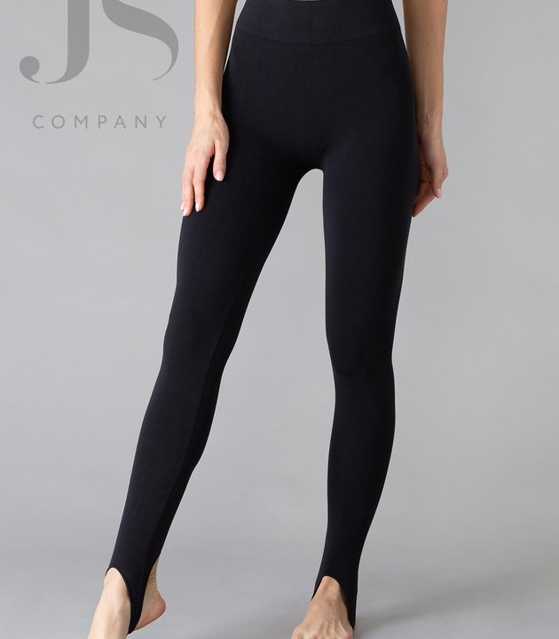 ЛЕГГИНСЫ LEGGINGS STRAPS