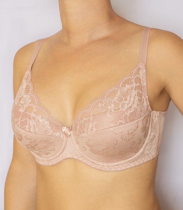 Бюстгальтер/Bra, 8085-2/0434