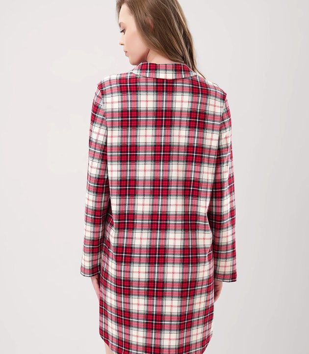 CLE LDR15-1199 Платье жен.