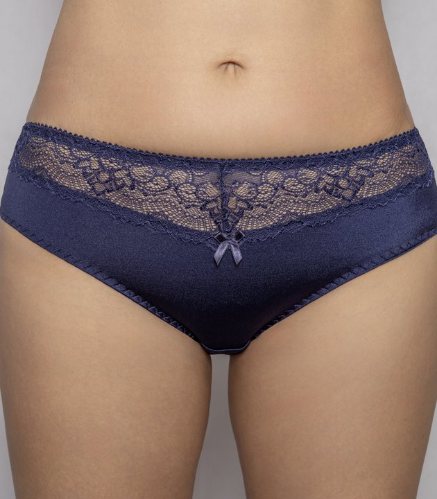 Трусы/Briefs, 211-0/0425