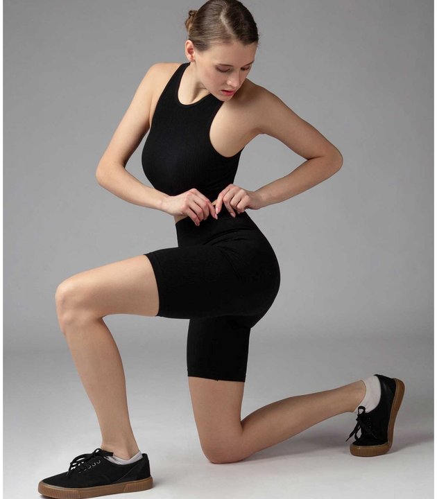 Женская топ 594500-3171