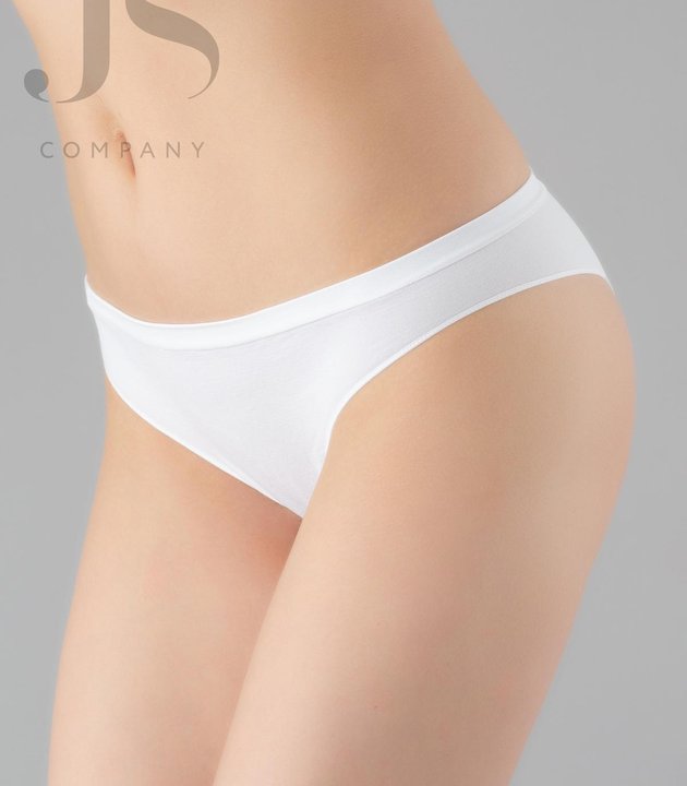 ТРУСЫ ЖЕНСКИЕ BRASILIAN BRIEFS