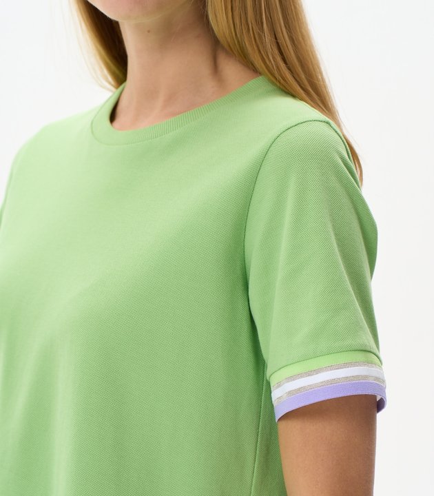 Футболка K2310-O78.4S09