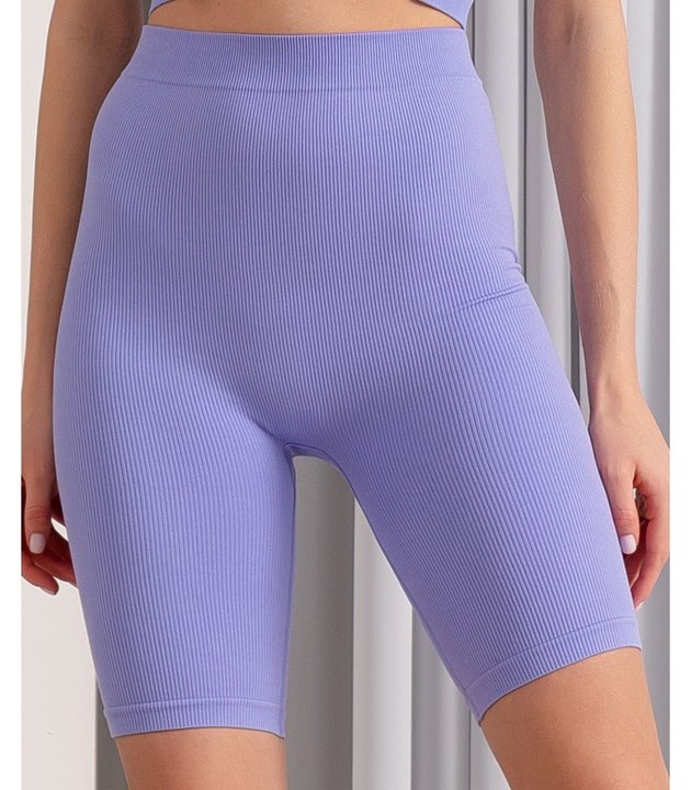 Женские шорты "Индефини" (Арт.4054TXP)