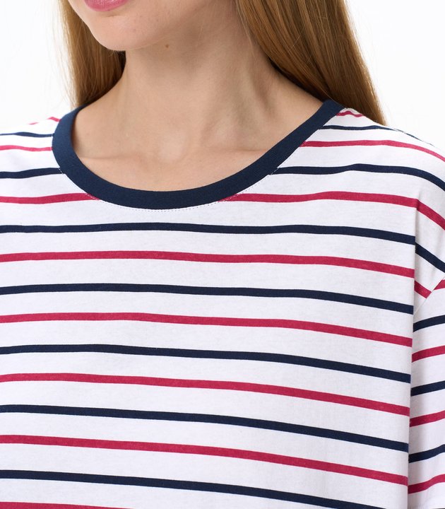 Платье N0180-S01.3S09