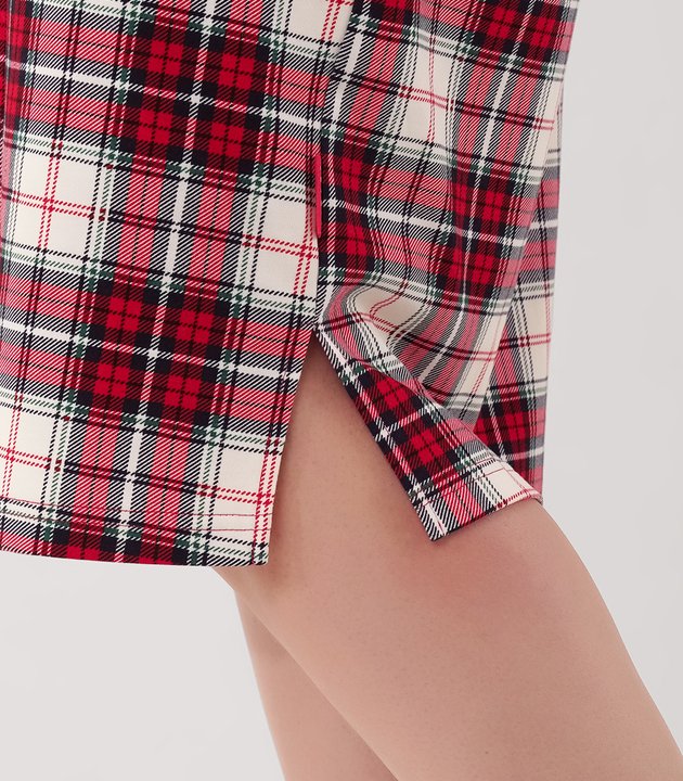 CLE LDR15-1199/1 Платье жен.