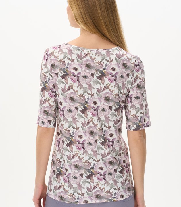 Футболка L0163-F38.4S00