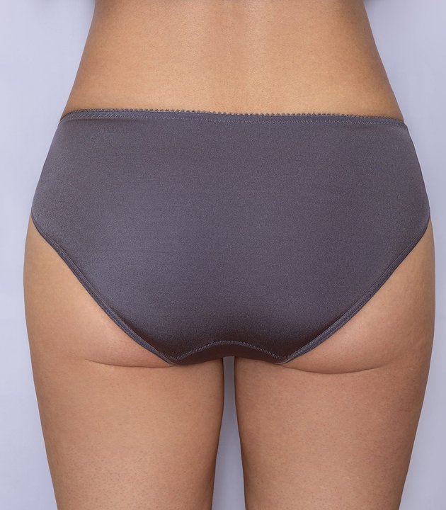 Трусы/Briefs, 431-0/0307, пурпур. ясень/purple ash