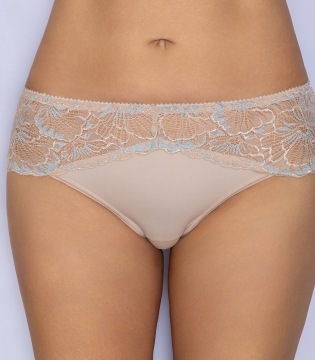 Трусы/Briefs, 345-0/0298