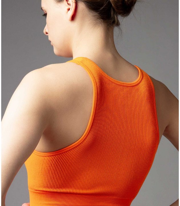 Женский топ  594500-3114