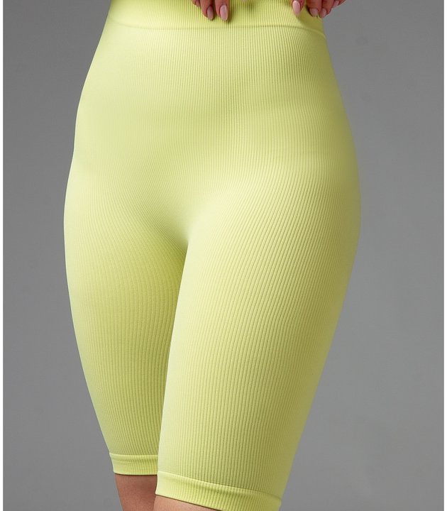 Женские велосипедки 594500-3130