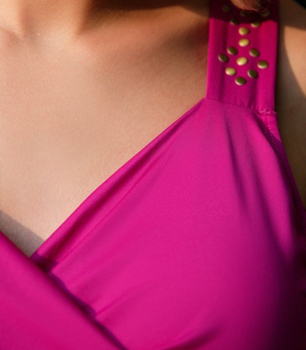 Купальник "Индефини" (Арт.4013YLT)