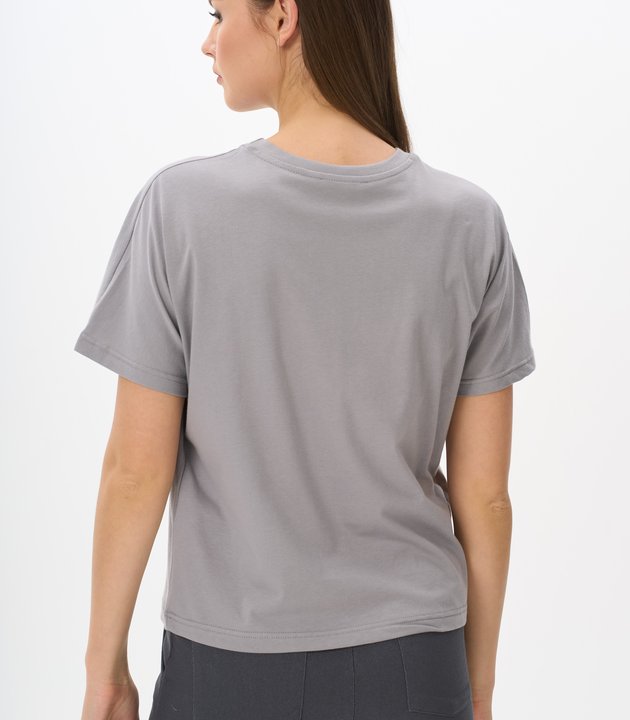 Футболка K3070-A91.4S09