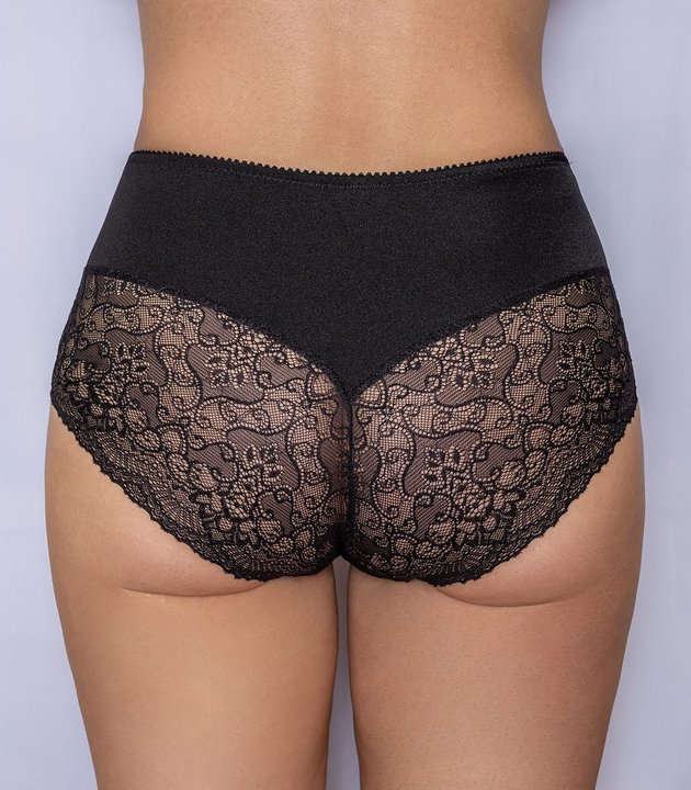 Трусы/Briefs, 255-0/0456