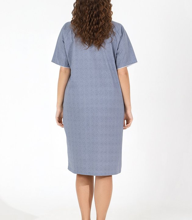 Туника "Пегги"