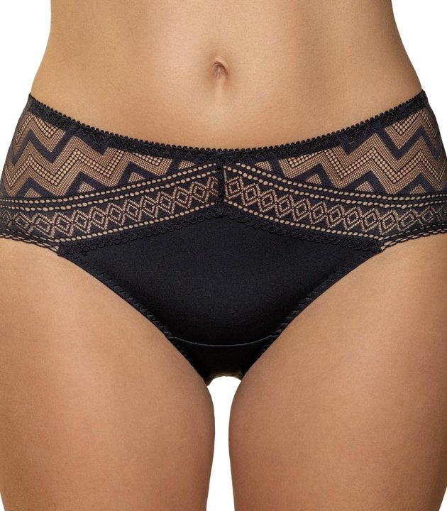 Трусы 341-0/0363