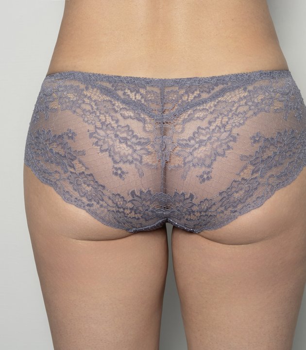 Трусы/Briefs, 320-1/0418