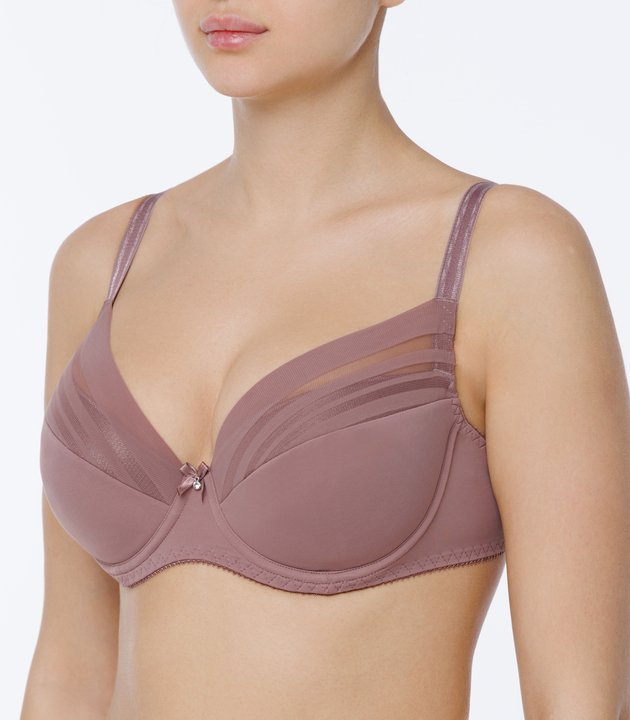 Бюстгальтер 8085-0/0414