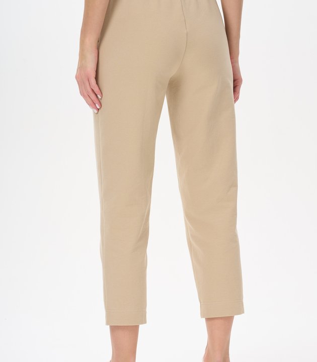 Брюки B0487-O19.4S04