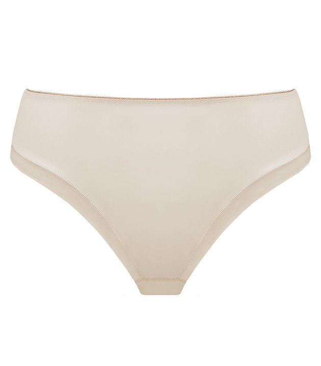 трусы Crystall Mioocchi 7837