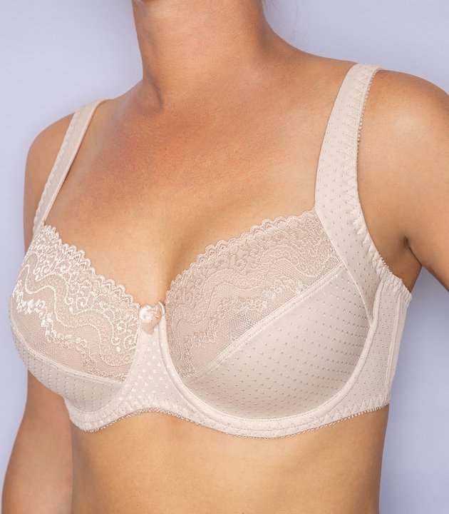 Бюстгальтер/Bra, 7008-0469