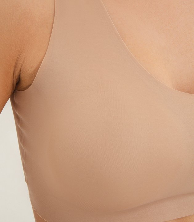 Бюстгальтер "Индефини" (Арт.4041WXY)