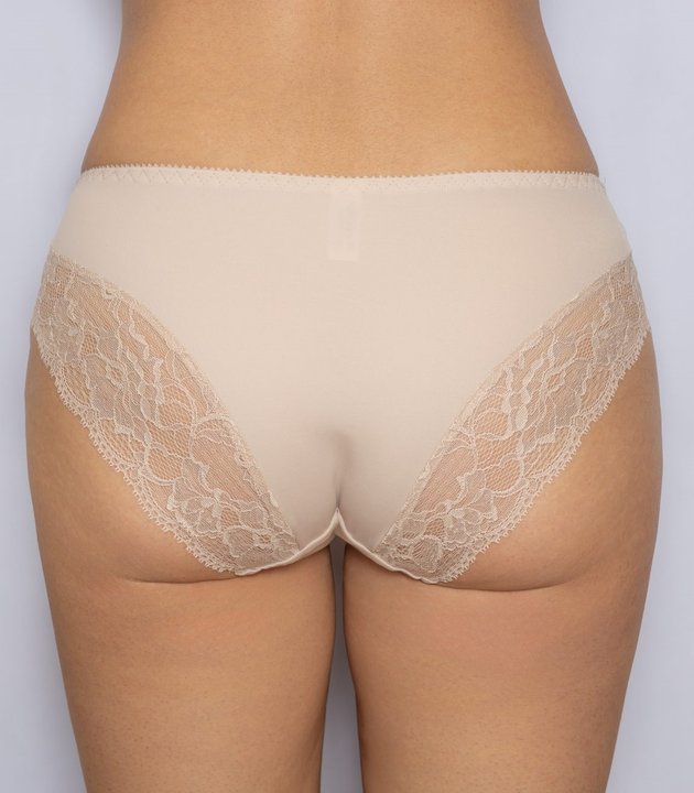 Трусы/Briefs, 211-2/0196