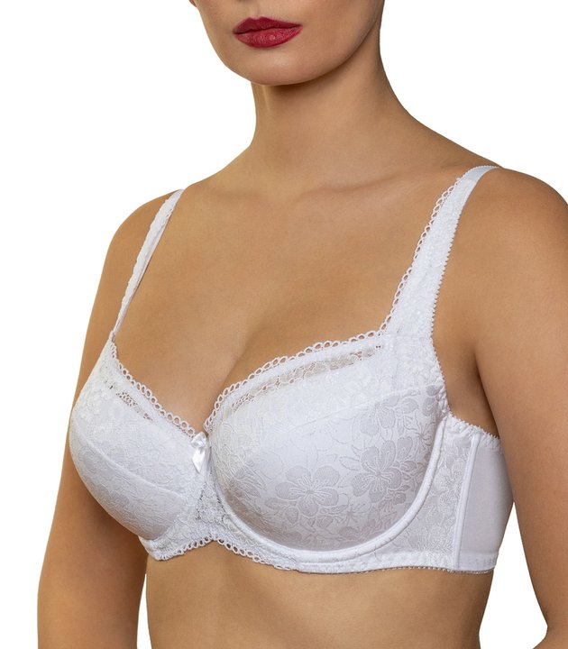 Бюстгальтер  8020-2/0382