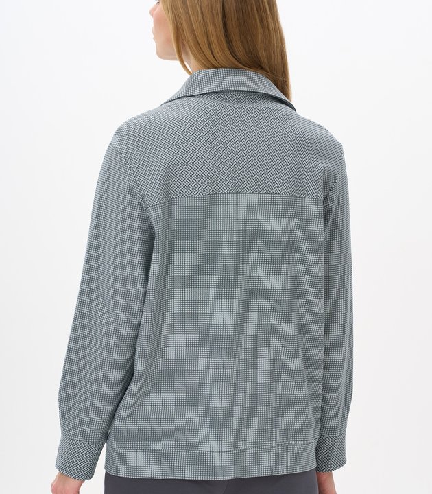 Жакет F0685-C61.4S04