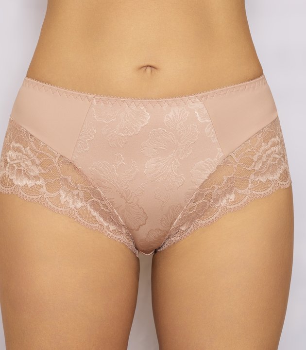 Трусы/Briefs, 480-2/0434