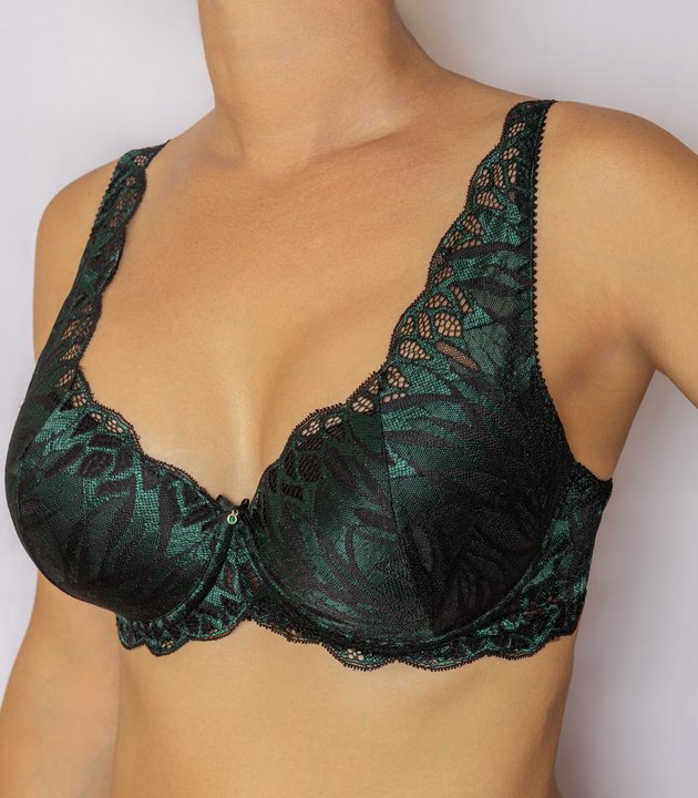 Бюстгальтер  2760-0/0431