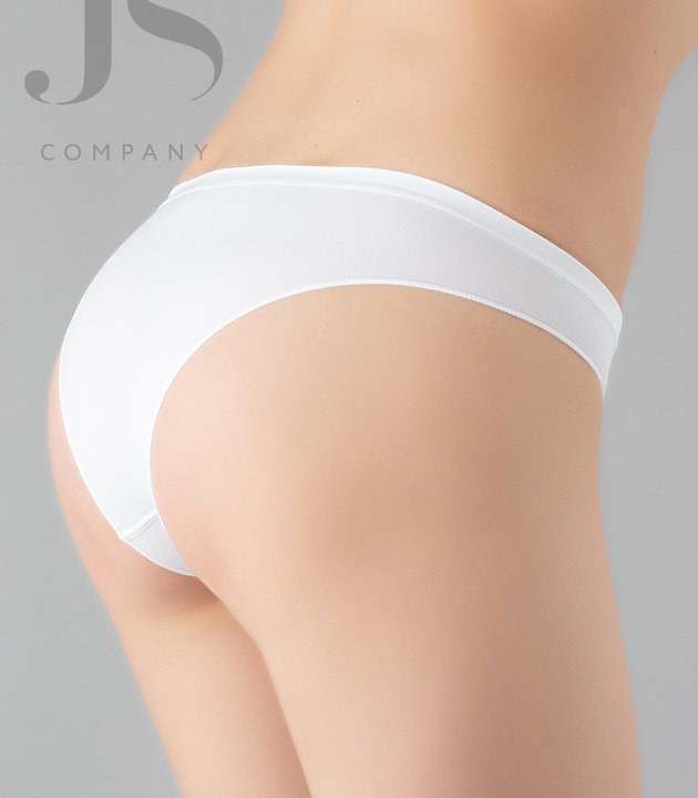 ТРУСЫ ЖЕНСКИЕ BRASILIAN BRIEFS