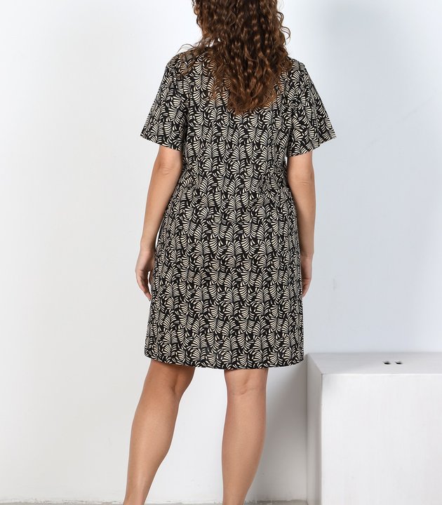 Туника "Венесуэла-1"