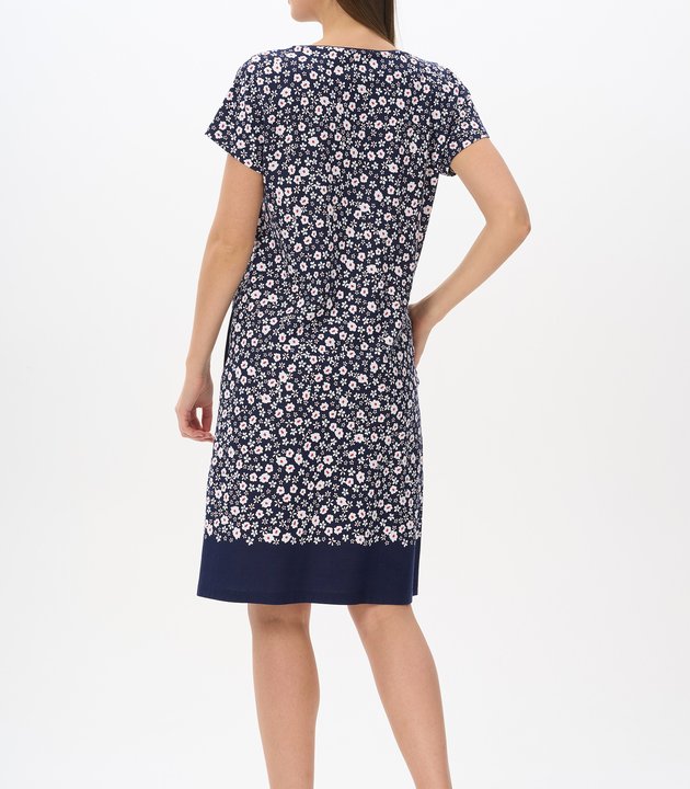 Платье N1122-F59.4S03