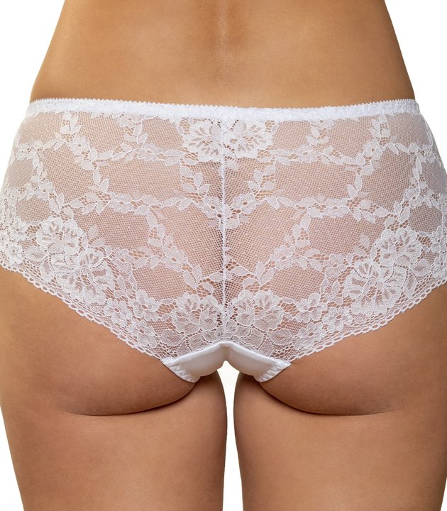 Трусы- бразилиана 320.0373