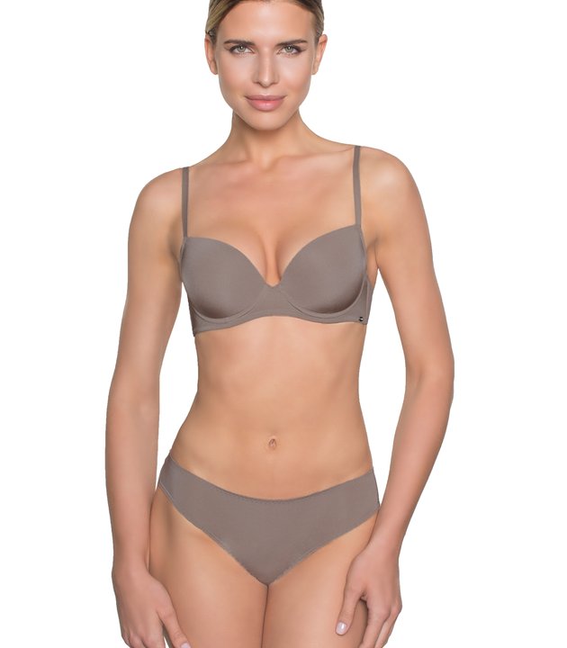 Бюстгальтер Milla Amelie 2016