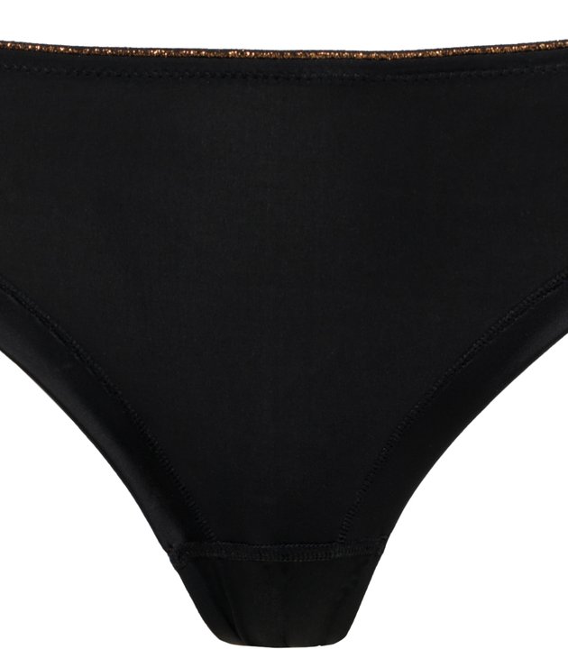 трусы Crystall Mioocchi 7836