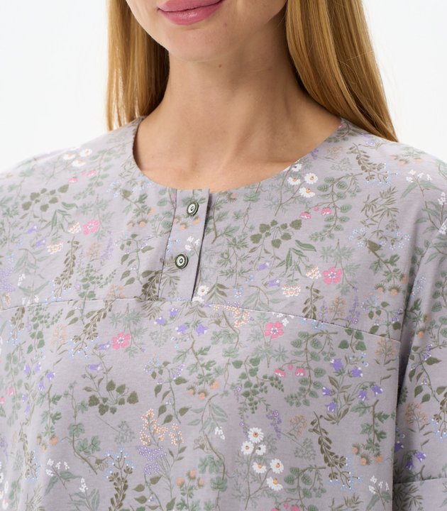 Платье N2230-P90.4S03