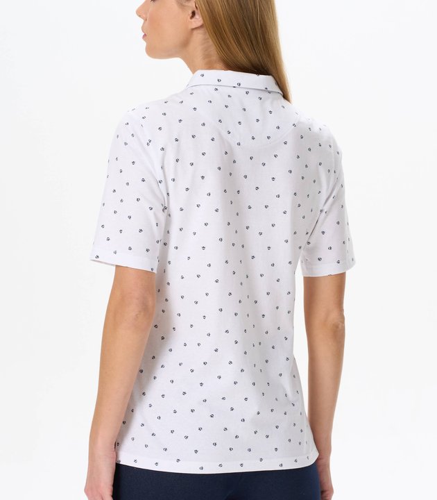 Джемпер K0143-A01.3S09