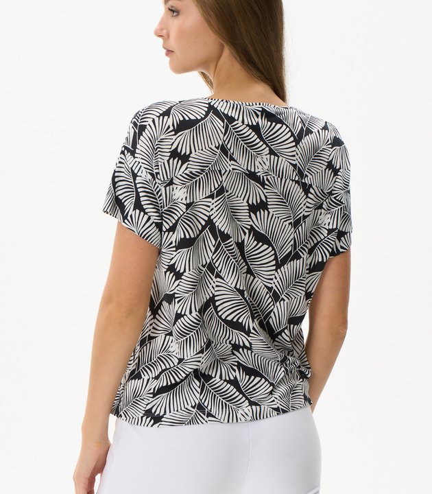 Джемпер L0176-P99.4S03