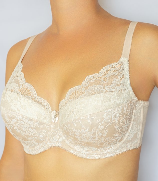 Бюстгальтер/Bra, 8085-1/045