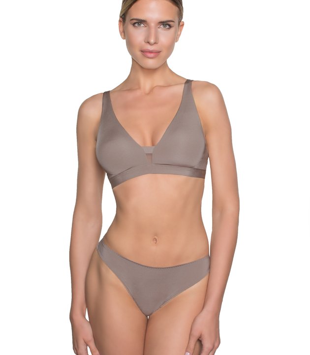 2022 Milla Amelie бюстгальтер