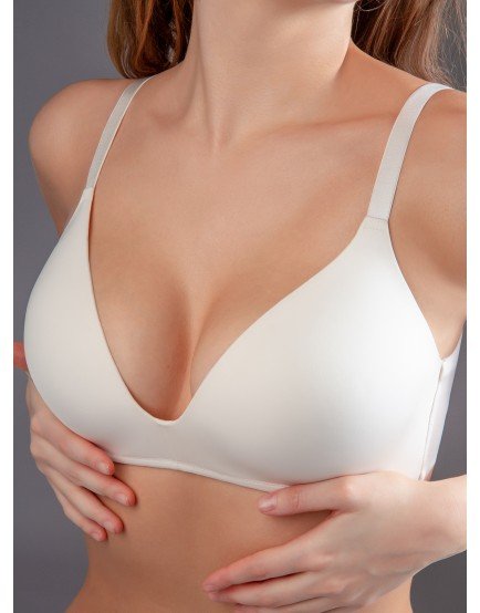 314400 - 3072 Бюстгальтер