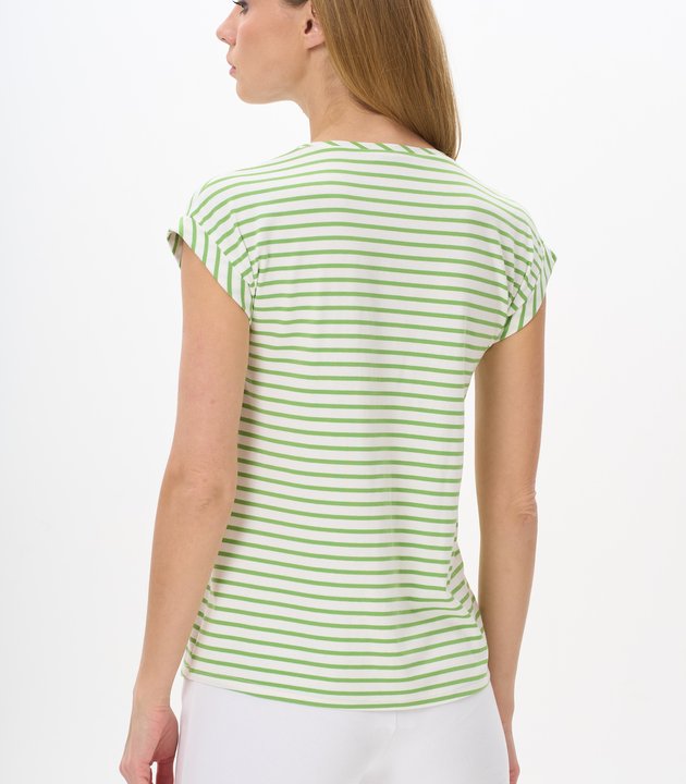 Футболка L9230-S70.4S00