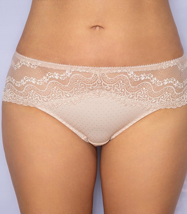 Трусы/Briefs, 320-0469