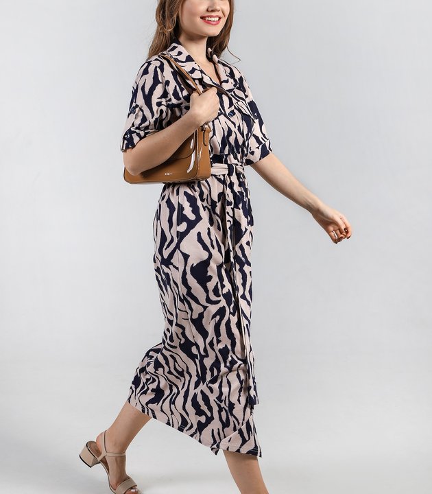 Платье "Диана-1"