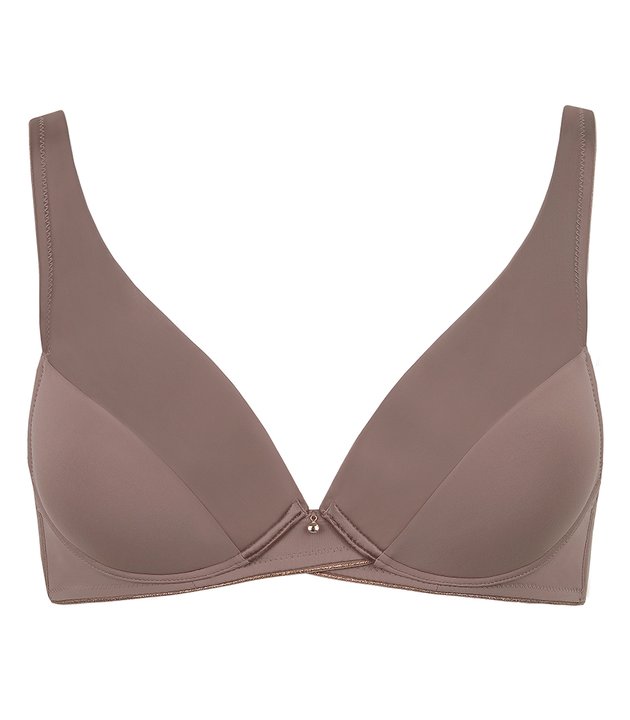 Бюстгальтер Crystall Mioocchi 7736