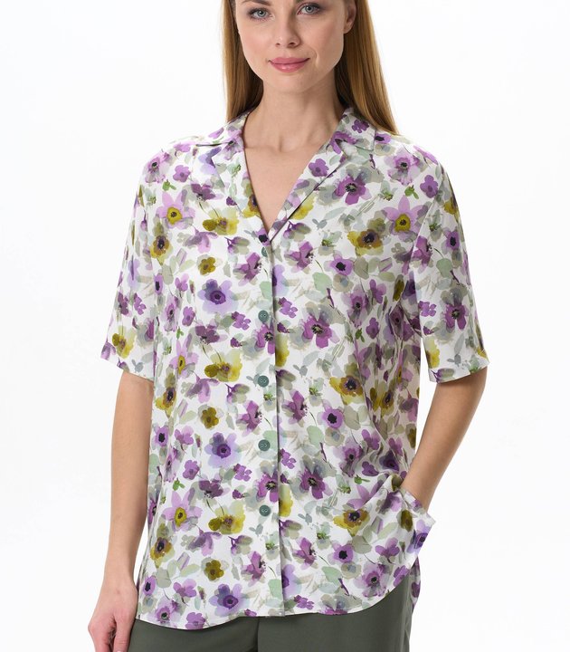 Жакет V9011-F01.3S12