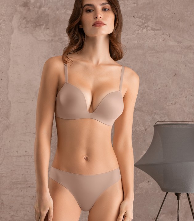 8184 Бюстгальтер