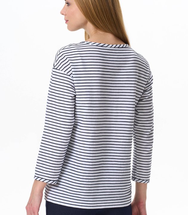 Джемпер K0301-S01.3S09